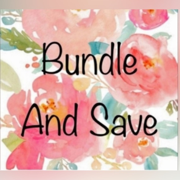 Next Live: TBD - Picture 3 of 16